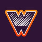 Wordus иконка