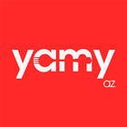 Yamy.Az ícone