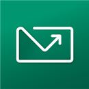 deisterGo APK