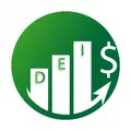 DEI