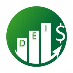 Скачать اسعار العملات -dei XAPK