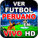 Futbol TV: Ver Partidos Guide aplikacja