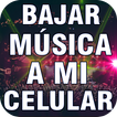 Bajar Música Gratis A Mi Celular MP3 Guides Facil