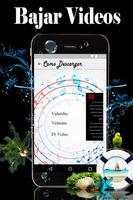 Bajar Música Gratis A Mi Celular MP3 Guides Fácil screenshot 1