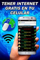 Internet Gratis _ Wifi y Clave bài đăng