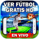 Futbol En Vivo TV Radios Guide APK