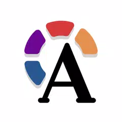 Font Manager for Huawei/Honor APK download