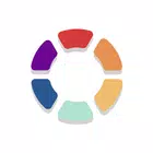 Theme Manager for Huawei/Honor