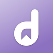 ditto: Flashcards and Memory G