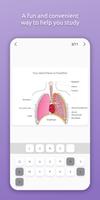 ditto ảnh chụp màn hình 3