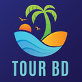 Tour BD