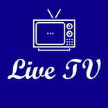 Live TV