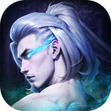 Deity Tomb: Profanation APK