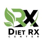 Diet RX