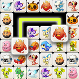 Onet Classic আইকন
