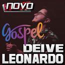 Pr Deive Leonardo Gospel Brasil 2019 APK