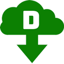 Deivid Downloads APK