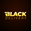 ”Black Delivery