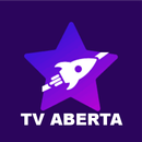 TV ABERTA APK