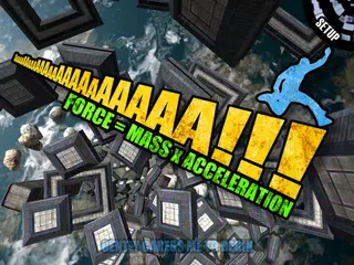 AaaaaAAaaaAAAaaAAAAaAAAAA!!! APK download