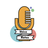 Voice Notes APK