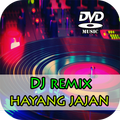 DJ Hayang Jajan Mp3 OFFLINE