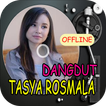 Dangdut Tasya Rosmala Mp3 ไอคอน