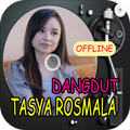 ”Dangdut Tasya Rosmala Mp3