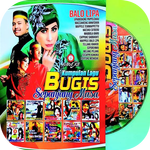 Bugis Electone Songs Nonstop icon