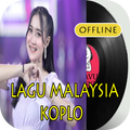 Lagu Malaysia Dangdut Koplo