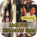 MP3 LAGU POP KENANGAN 80AN
