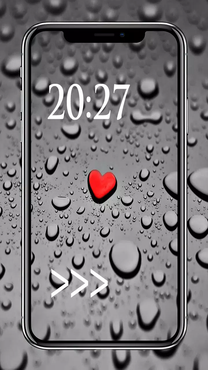 Android İndirme için Love Wallpaper 4K - Wallpapers 2021 APK Android İndirme için Love Wallpaper 4K - Wallpapers 2021 APK