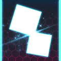 Block Chain