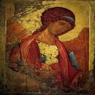 Молитвы Архангелы icono