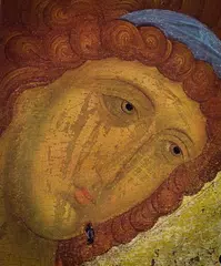 Молитвы Архангелы APK download