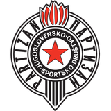 Partizan Vesti