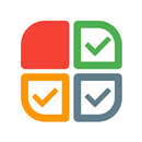 4.Do: Task & To Do List APK