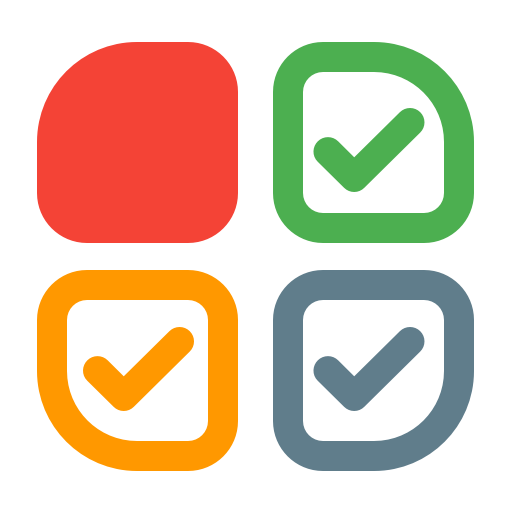 4.Do: Task & To Do List