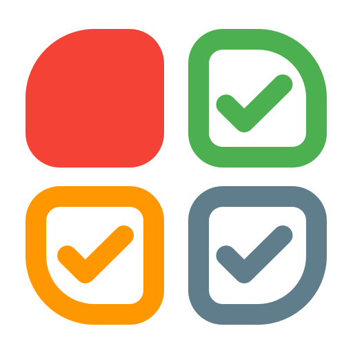 4.Do: Task & To Do List