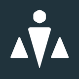 De Jure AI APK