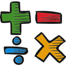 Math for kids APK