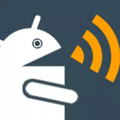 My TTS: Text-to-Speech XAPK Herunterladen