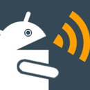 My TTS: Text-to-Speech aplikacja