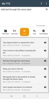 My TTS スクリーンショット 3