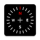 Compass (without Ads) aplikacja