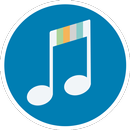 My Music aplikacja