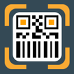 My QR code Reader