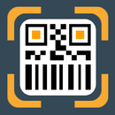 My QR code Reader aplikacja