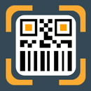 My QR code Reader APK