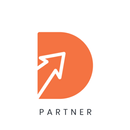 DEONDE - Partners Managment Ap APK